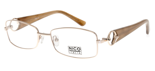 Nico Italia 1274